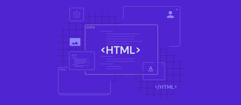 what is html 3